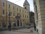 palazzo-del-governo