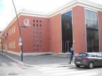 palazzo-ex-gil