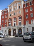 palazzo-incis