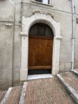 palazzo-signorile
