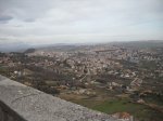 panorama1