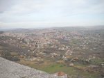 panorama2