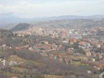 panorama4melior