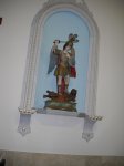 parrocchia-s-stefan-statua3
