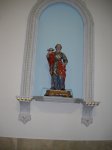 parrocchia-s.stefan-statua4