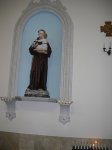 parrocchia-s.stefano-statua2