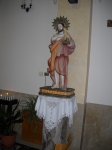 parrocchiale-s.stefano-statua1