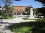 piazza-cuoco-stazione1