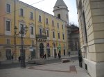 piazza-prefettura