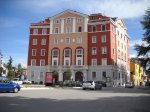 piazza-savoia-pal-incis