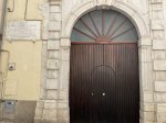 pl-p-s-dizinno