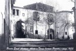 porta-s-antonio-1900