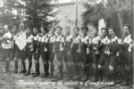 prima-squadra.calcio