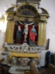 s-anto-abate-altare-del-crocefisso
