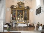 s-anto-abate-altare-maggiore-rimo-piano