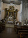 s-anto-abate-altare-maggiore