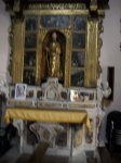 s-antonio-ab-altare-del-santo