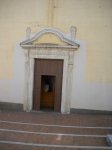 s-antonio-ab-portale-buono