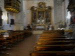 s-antonio-abate-interno-1