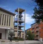 s-antonio-campanile
