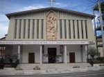 s-antonio-di-padova-facciata
