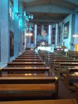 s-antonio-interno-non