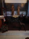 s-antonio-interno-nonn1