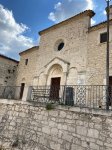 s-bartolomeo-apostolo