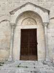 s-bartolomeo-portale-particol