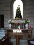 s-giov-dei-gelsi-addolorata-e-cristo-morto
