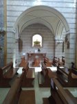 s-giov-dei-gelsi-urna
