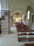 s-giov-gelsi-crocifisso-antico
