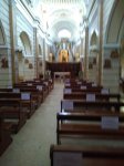s-giov-gelsi-internobis
