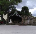 s-giov_dei-gelsi-grotta-madonna1