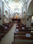 s-giovanni_batt-internobis