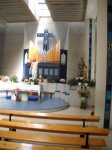 s-giuseppe-altar-major