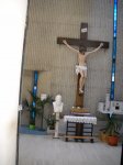 s-giuseppe-crocifisso