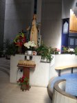 s-giuseppe-immaconcepzion