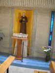s-giuseppe-statua-s-pio