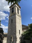 s-nartolomeo-campanile