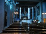s-pietro-ap-interno