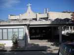 s-pietro-ingresso