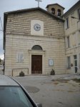 s-stefano-chiesa-parrocchiale