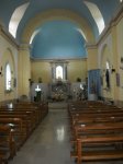 s-stefano-parrocchiale-interno