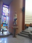 s.paolo-madonnabis