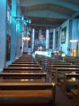 santonio-organo-interno