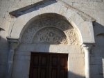 sbartolomeportale-particolare