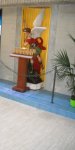 sgiuseppe-statua--smichele