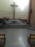 spaolo-altare
