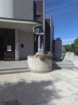 spaolo-scultura